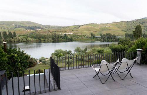 Casa da Horta - Foto 70