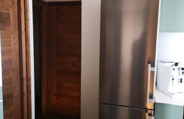 MyHome - Très Beau T3 refait à neuf - Tichot Val Claret - Foto 10
