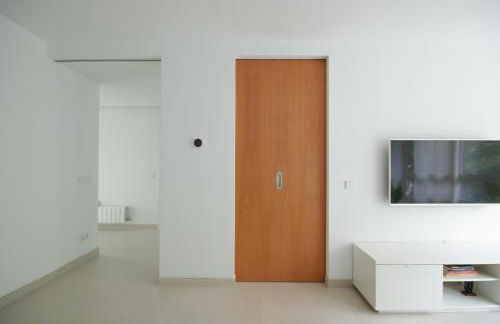 Beautiful apartment for a short stay - Photo 7