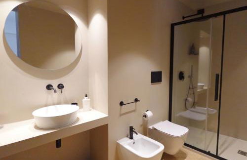 Palazzo Botta Suites - Foto 72