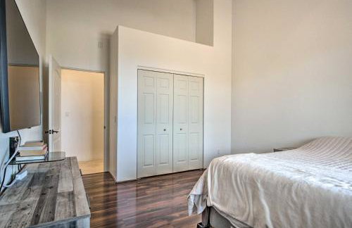 Cozy Mtn-View Vail Home with Pool and Hot Tub! - Foto 26