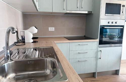 Rosa Oasis Dunas - Photo 19