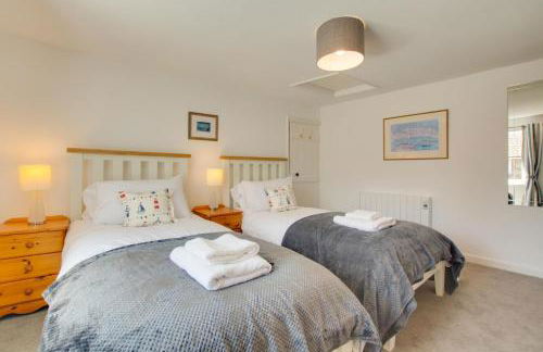 3 Bed in Brancaster oc-2153 - Foto 4