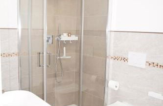 MareA Apartments - Foto 20