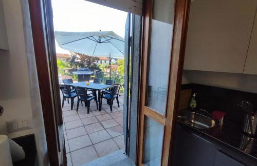 Casa Lilly - Foto 28