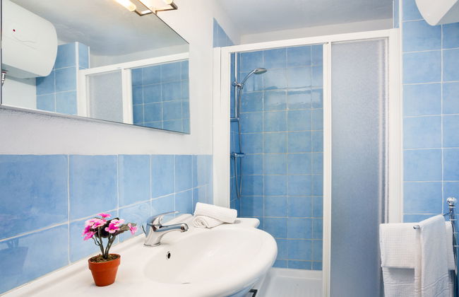 Bougainvillae Bilo - Foto 14