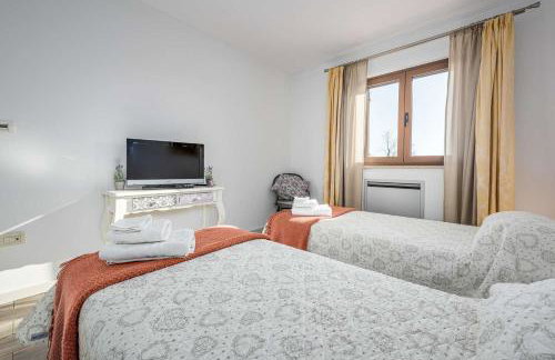 Villa Crystal - Photo 27