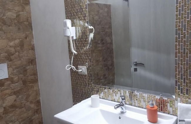 Brilliant Camere - Foto 29