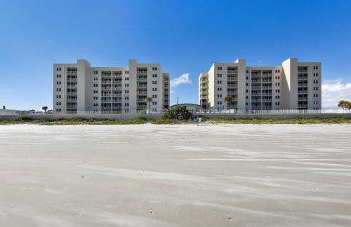 Sandy Sunrise - 1040S - Photo 11