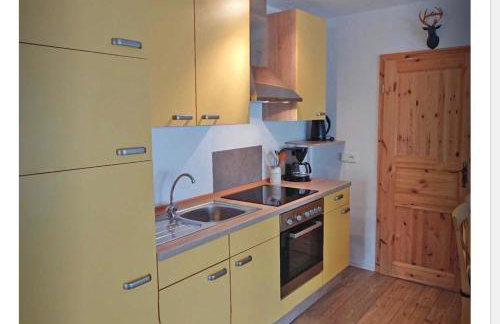 Müritzhof Vipperow - Foto 24