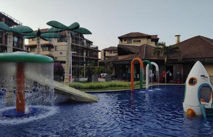 Manhattan Riviera Beach - Photo 14