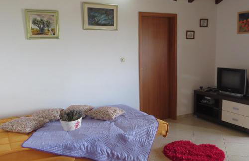 Apartmani Rita - Photo 30