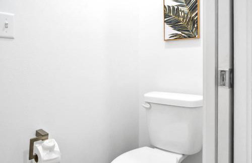 The Well #205 - Foto 32