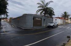 House in São João Batista do Glória - Foto 3