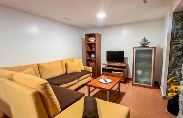 Palheiro do Farrobo - Foto 19