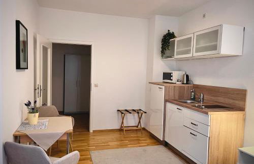 Pension Tokus - Foto 27