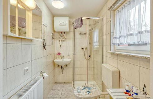 Doppelhaushälfte Altglobsow - Foto 20