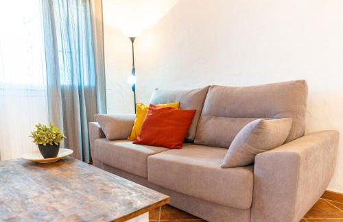 Apartamento Jibazahora P2 - Primera Planta - Foto 25