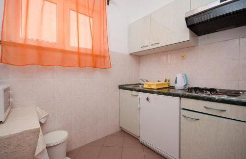 Apartments Mirjana B - Foto 7