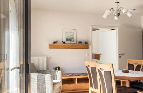 Ferienwohnung bei Marta - Foto 9