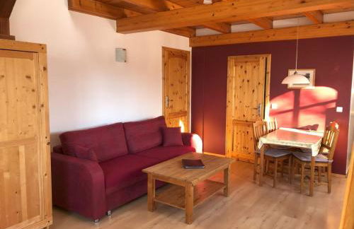 Ferienwohnung Kalksee - Foto 5