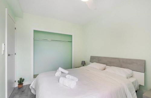 Reformed home in Campello with WIFI - Photo 20