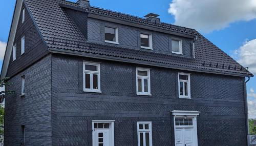 Mein Altstadt Domizil - Foto 5