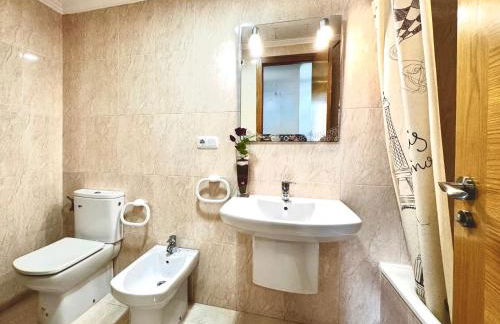 Apartamento Laya - Foto 21