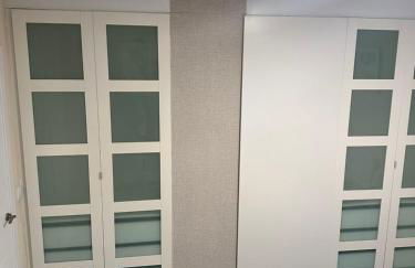 Pisito de la Lola Flores 2 - Foto 17