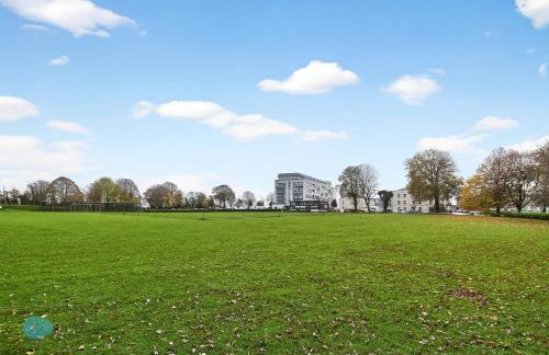 3 Bed - The Boundary by Smart Welcomes - Foto 31