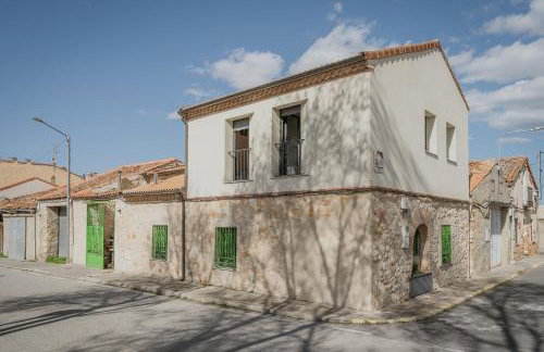 De Brevas A Higos - Foto 12