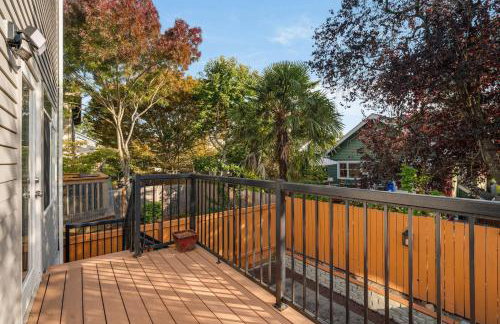 Perch - Phinney Guest House - Photo 58