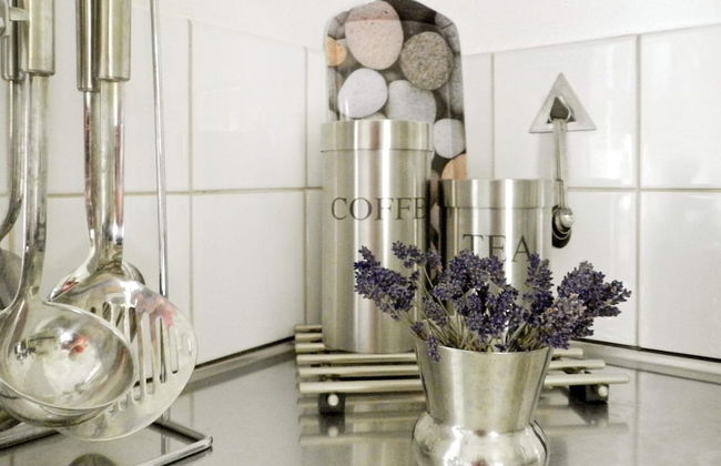 5 Person Holiday Home in Lysekil - Foto 16