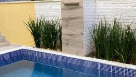 Espaço Zoey - Foto 5