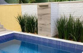 Espaço Zoey - Foto 5