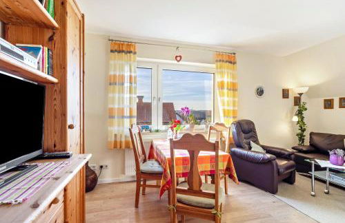 Casa Felicitas Fewo und Studio - Photo 37