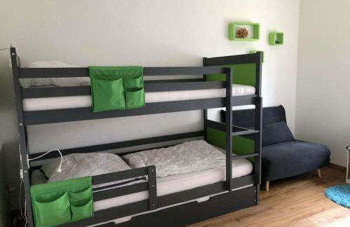 Holiday home with 2 bedrooms - Foto 9