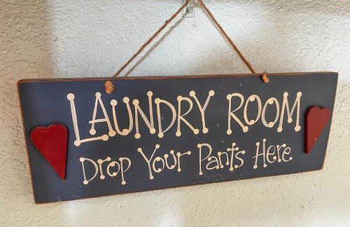 SkiWay Lodge at Thunderhead - Foto 36