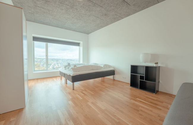 Breathtaking Views - New - 220M2 - 5 Br - Walks - Foto 9