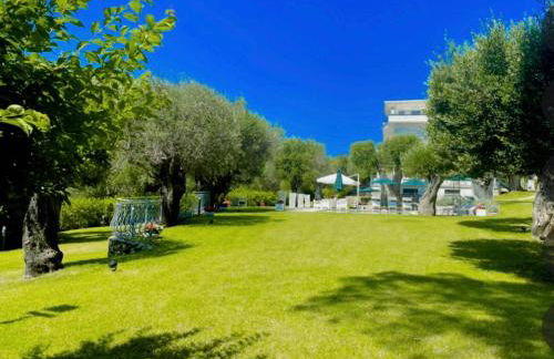 Micabalù Luxury Apartment - Foto 42