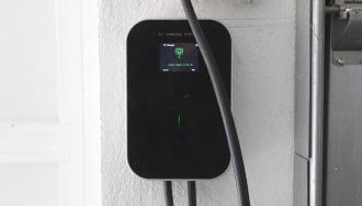 Vila Maslina - Foto 3