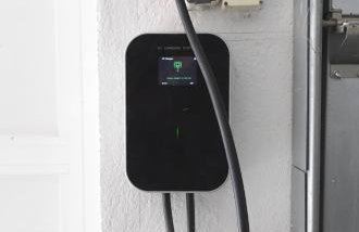 Vila Maslina - Foto 3