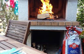 Apartments by the sea Stomorska, Solta - 11298 - Foto 8