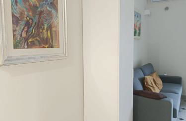 La Terrazza di Lena - Foto 10