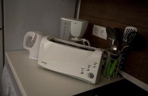 Azores Horta Apartments T0 - Foto 45