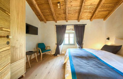 Luxury Jerini Estate - Photo 76