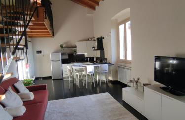 La corte dell'orologio - Foto 29