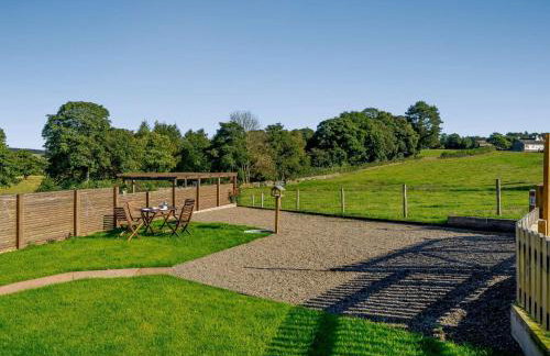 3 Bed in Pooley Bridge 85362 - Foto 16