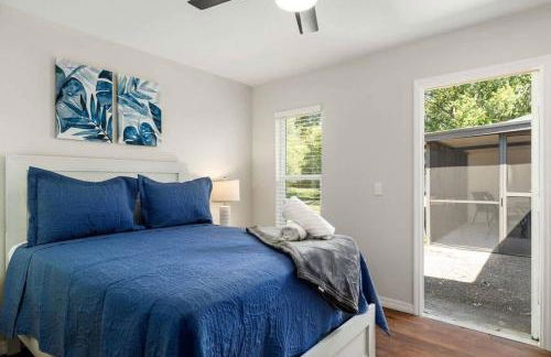 Modern 3 Bedroom, Wesley Chapel! - Foto 32