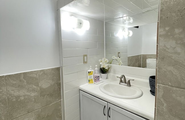 The Shores - Foto 32